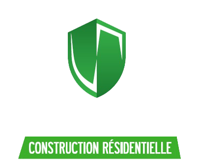 Garantie de construction résidentielle (GCR)
